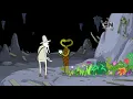 Life Death