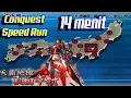 Download Lagu Yukimura Shanada Conquest Speed Run Hard Mode | Basara Heroes 2