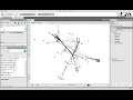 Updated Gephi Quick Start Tutorial for v 0 9