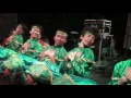 Download Lagu SAKA UGM Tari Likok Pulo pada acara Pagelaran Budaya \