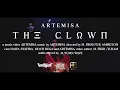 Download Lagu ARTEMISA - The Clown (Official Music Video)