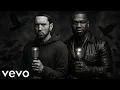 Download Lagu Eminem, 50 Cent – Stronger ( New Song)  [2025]