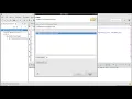How to install Processing core Java library using Eclipse IDE Oxygen version