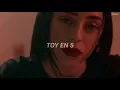 Trueno, Nicki Nicole - Mamichula // Letra (Video Oficial)