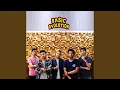Download Lagu Aku Bukan Mereka