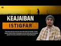 Download Lagu Rahasia di Balik Kalimat \