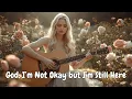 Download Lagu God, I’m Not Okay but I’m Still Here | Worship Song for Silent Battles and Hidden Faith