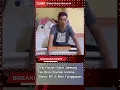 Download Lagu Viral Pasien Sakit Jantung tak bisa Operasi, terkait biaya. BPJS beri tanggapan