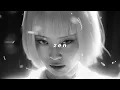 Download Lagu jennie - zen (slowed + reverb)