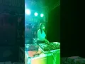 DJ Nayla musik entertaiment
