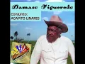 Lagu DAMASO FIGUEREDO LA HIJA CATIRA