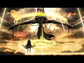 Download Lagu LOTM「AMV」The Word Alive