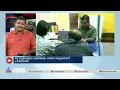 പിഎം ആര്ഷോയുടെ ഗൂഢാലോചന പരാതിയില് തെളിവില്ലാതെ പൊലീസ്| PM Arsho| Marklist controversy
