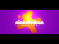 Download Lagu Nickelodeon Movies logo concept (2024-present, better version)