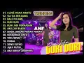 I Love Mama Mantu - Yeni Inka Full Album Terbaru 2021 Adella ft New Pallapa