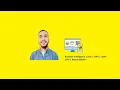 Business Intelligence SSIS SSAS Cubes SSRS