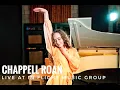 Download Lagu Chappell Roan- \