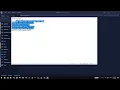 Excel Data Mastery with Python RPA Read Automate