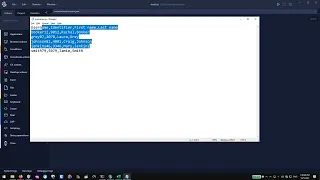 Excel Data Mastery with Python RPA Read Automate
