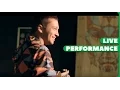 Download Lagu Twenty One Pilots - Tear In My Heart (Sydney Pop-Up Performance)