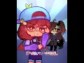 Download Lagu FEIN FEIN FEIN ‼️ / collab w/ @AmberIsLame / #gacha #gachalife2 #gachatrend #gachaanimation #trend