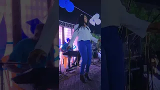 رقص وهجيج الفنانه سندس مدني صولة حبشيه العقارب نوري الجنا 