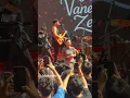 Download Lagu Vanessa Zee Doesn't Understand AT FX Sudirman CFD