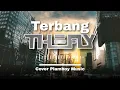 Download Lagu Lyrics || Terbang ~ The Fly || Cover Plamboy Music