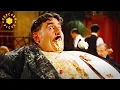 Mr Creosote Blows Up Monty Python s The Meaning of Life