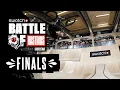Download Lagu Source BMX: BOH FINALS Live Stream / Battle of Hastings 2025 #BOHBMX
