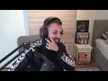 Sa4 x Gzuz - Count Your Blessings | Sofianosovic Reacts