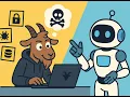 Download Lagu Hack Yourself with WebGoat \u0026 Copilot