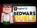 Download Lagu Hypixel Just Changed Forever