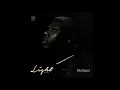 Marlins Anthem - Mohbad (Official Audio)