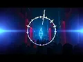 Download Lagu Haan Mujhe Pyaar Hua Allah miya (Soft bass boosted audio) ||7cloud,in||