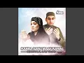 Download Lagu Rabba Sanu Maaf Karin