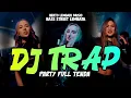 Lagu DJ PARTY TRAP🌴 ( BERTO LENGARI ) NEW REMIX BSL 2025