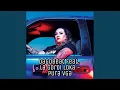 Pura Vga Club Vibe Exclusive feat La Gordi Loka