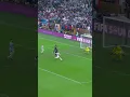 Download Lagu This was almost the greatest goal in a FIFA World Cup Final 😳