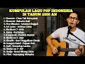 Download Lagu Kumpulan Lagu Pop Indonesia Tahun 2000an