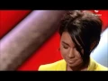 Download Lagu X-Factor 3 Ukraine Julia Plaksina - Euphoria (Loreen)