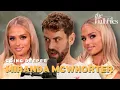 Going Deeper with Miranda McWhorter The Viall Files w Nick Viall