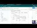 Sequence Diagram Petrol Bunk Management System Software Engineering StarUML