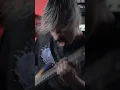 Download Lagu Papa Roach \