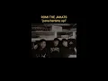 Download Lagu ROMI THE JAHATS PENA BERTINTA API LIRIK..