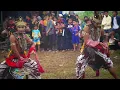 Download Lagu Jaranan Bengkulu // PGTWB live Talang Benih, Curup//24052022 // Part 1
