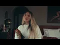 JoJo - Think About You [Official Acoustic Video]