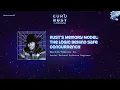 Rust s Atomic Memory Model The Logic Behind Safe Concurrency - Martin Ombura Jr EuroRust 2025