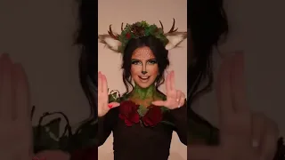 يا مدلع دلع دلعني يا واد كده شمس الفارس هيفاء وهبي 