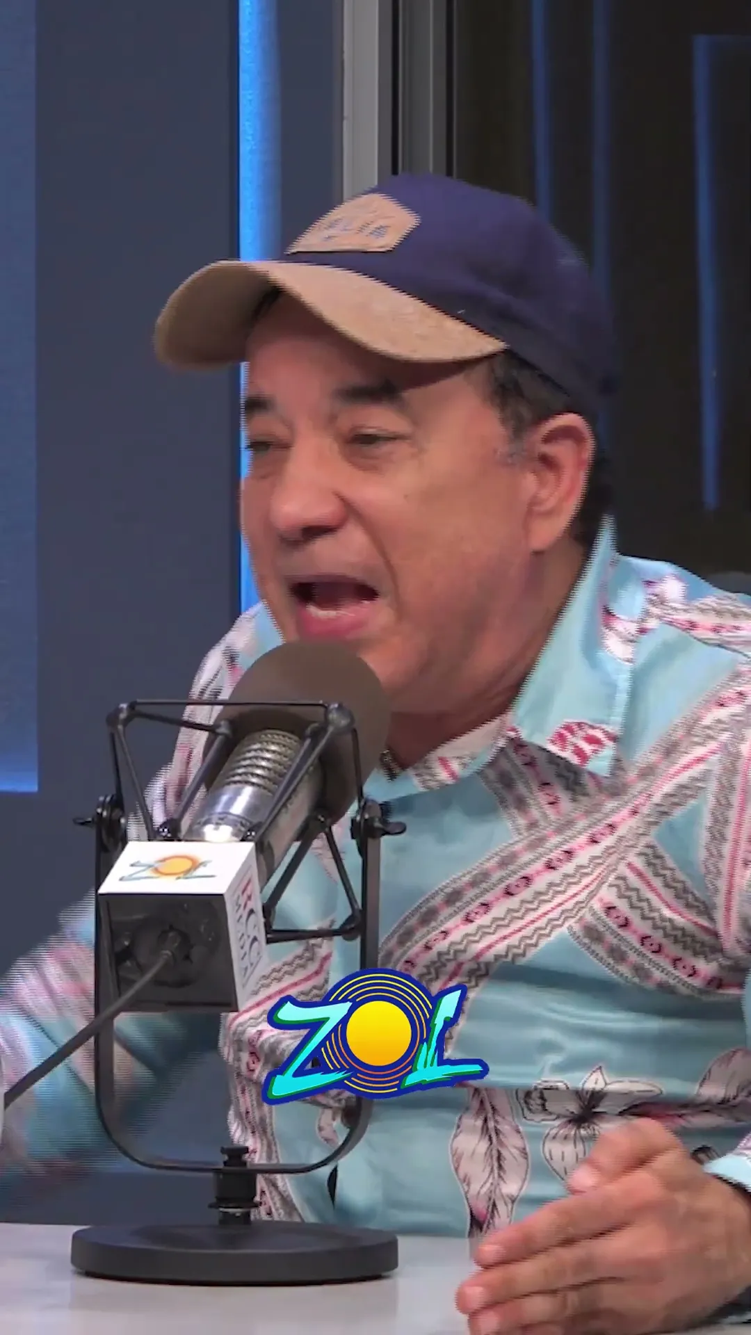 el sacrificio de Peña Gómez